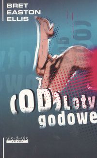 Odloty godowe