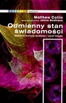 Odmnienny stan świadomości