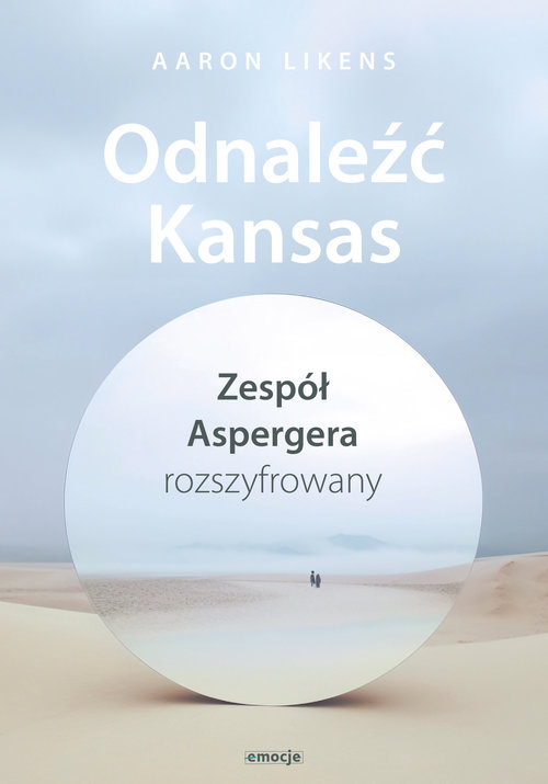 Odnaleźć Kansas