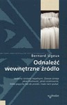 Odnaleźć wewnętrzne źródło