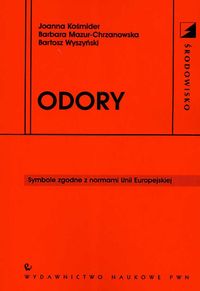 Odory