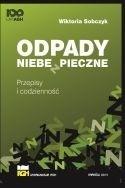 Odpady niebezpieczne