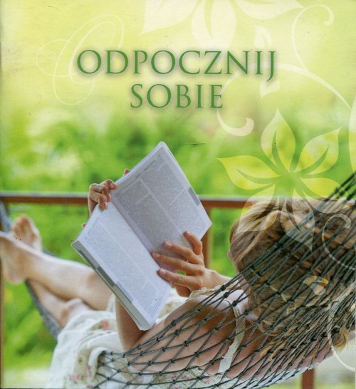 Odpocznij sobie