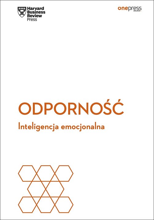 Odporność Inteligencja emocjonalna