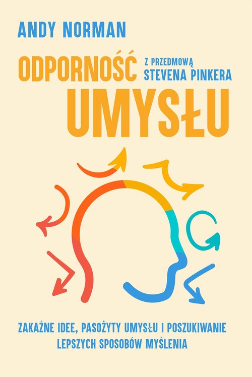 Odporność umysłu