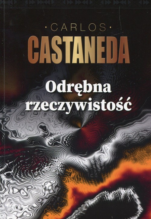 Odrębna rzeczywistość