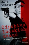 Odrobina ludzkich uczuć