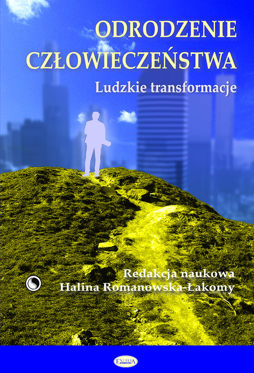 Odrodzenie człowieczeństwa