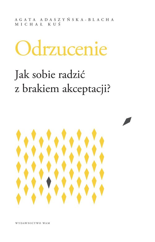 Odrzucenie