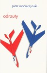 ODRZUTY