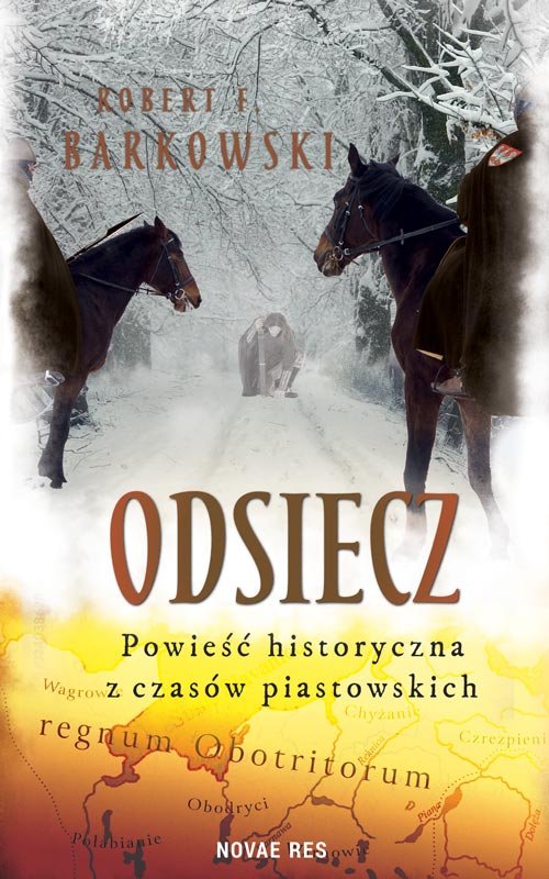 Odsiecz