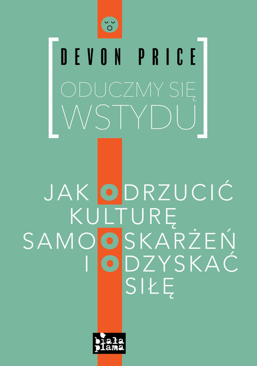 Oduczmy się wstydu