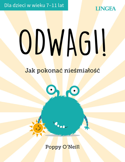 Odwagi!