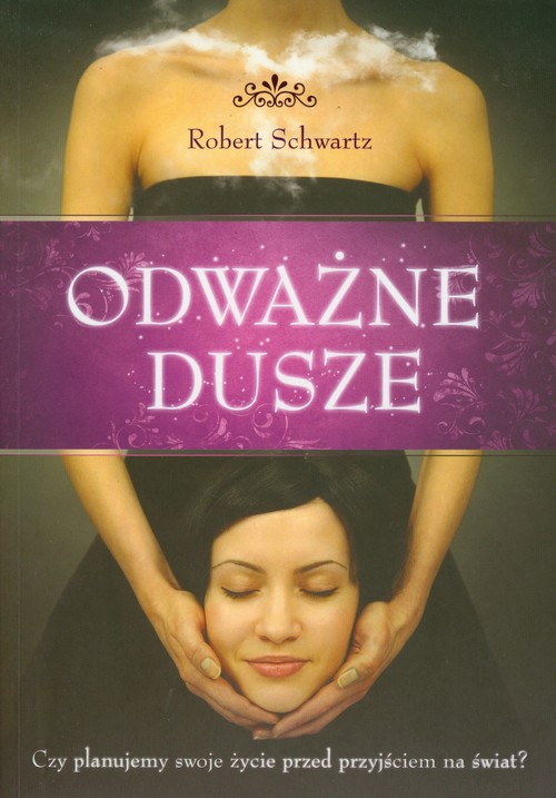 Odważne Dusze