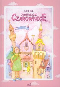 Odwiedzając czarownice