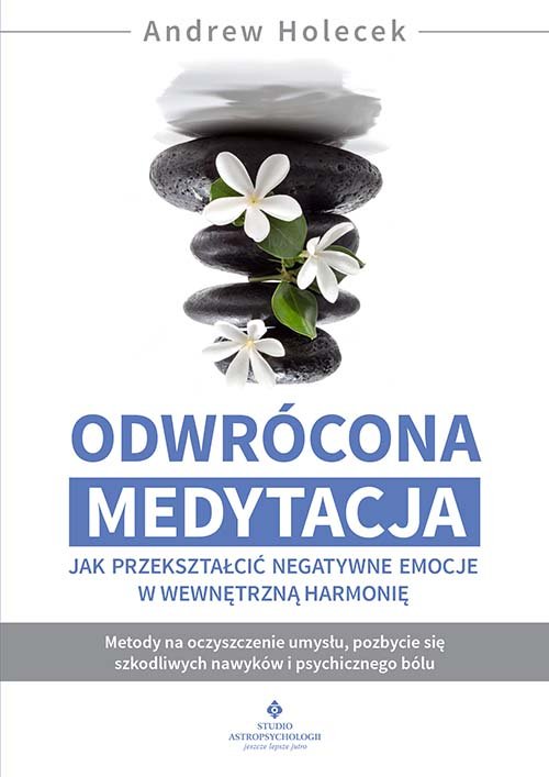 Odwrócona medytacja
