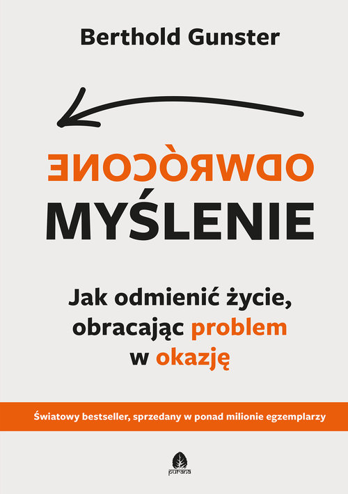 Odwrócone myślenie