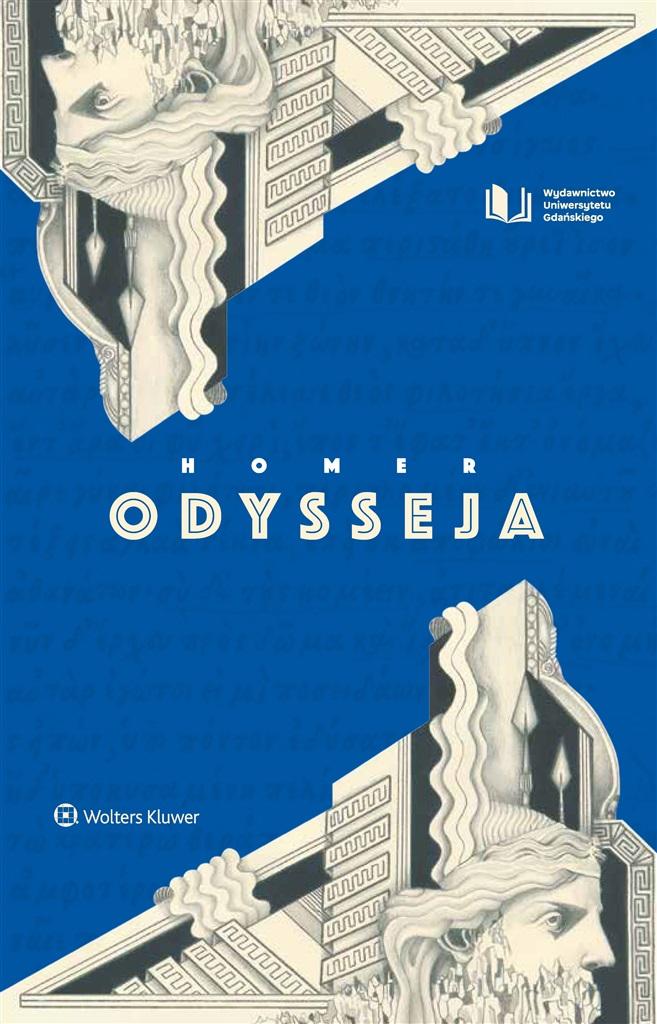 Odysseja