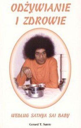 Odżywianie i zdrowie