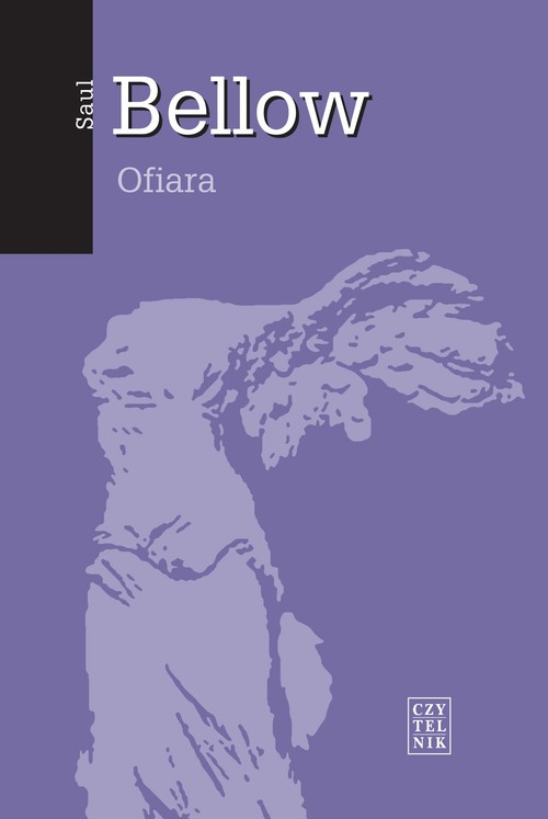 Ofiara