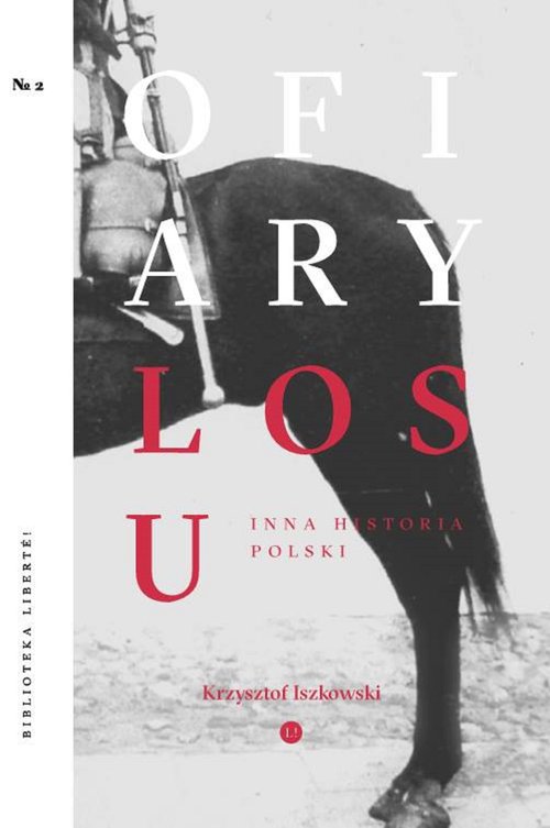 Ofiary losu