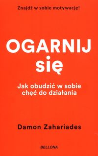 Ogarnij się