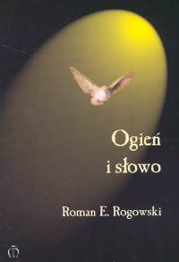 Ogień i słowo