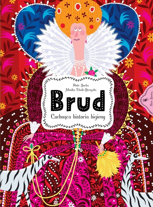 Ogród do składania