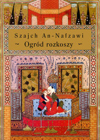 Ogród rozkoszy