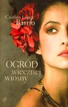 Ogród wiecznej wiosny