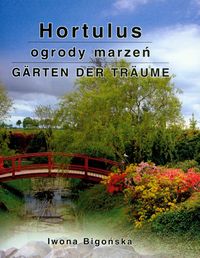 Ogrody marzeń