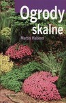 OGRODY SKALNE
