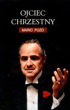 OJCIEC CHRZESTNY TW