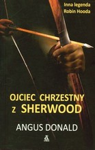 Ojciec chrzestny z Sherwood