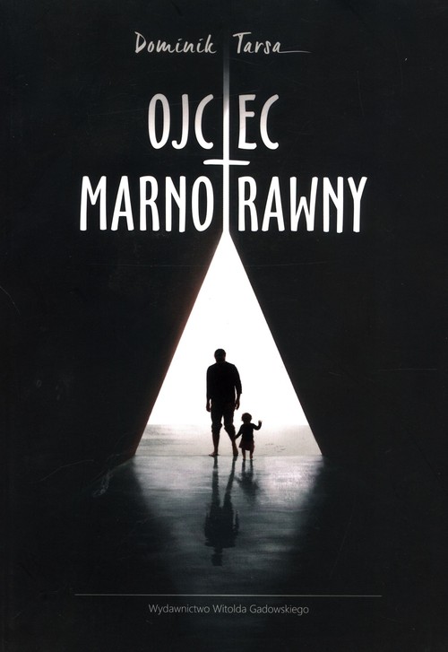 Ojciec marnotrawny