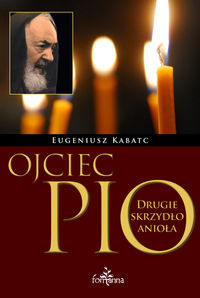 Ojciec Pio
