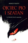 OJCIEC PIO I SZATAN