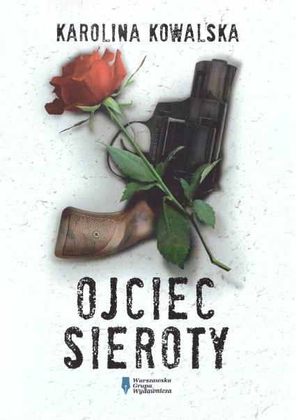 Ojciec sieroty