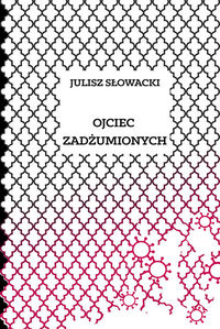 Ojciec zadżumionych