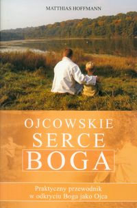 Ojcowskie serce Boga