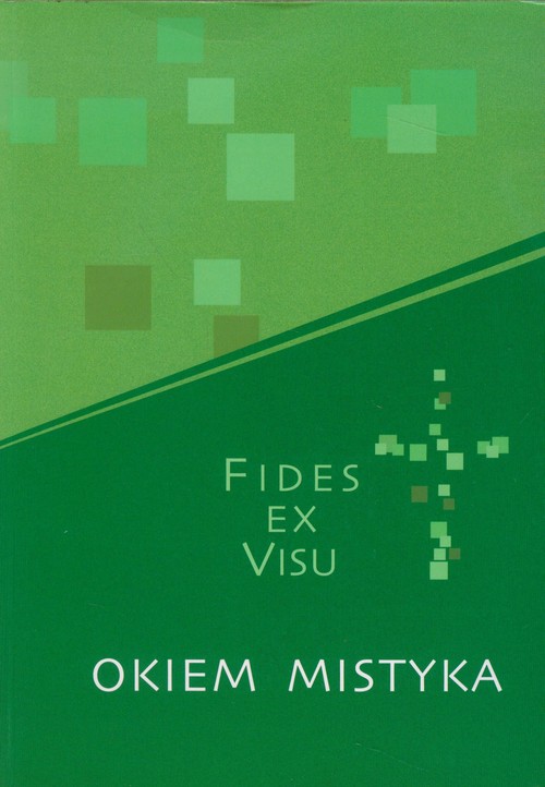 Okiem mistyka