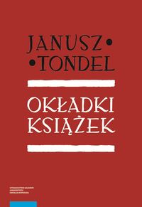 Okładki książek oraz czasopism w okresie Młodej Polski i międzywojnia