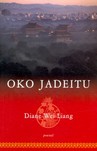 OKO JADEITU