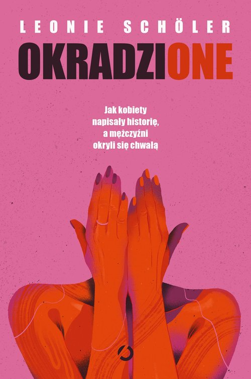 Okradzione.