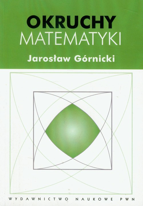 Okruchy matematyki