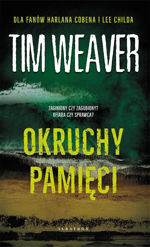 Okruchy pamięci