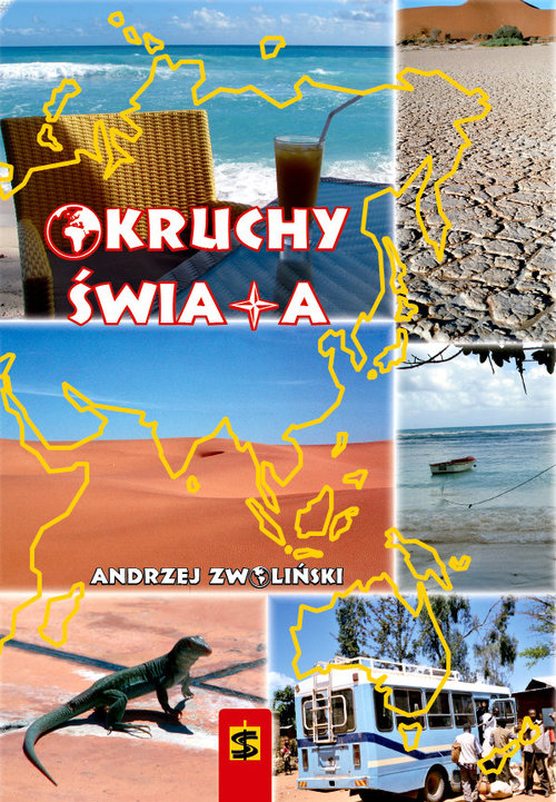Okruchy świata