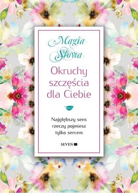 Okruchy szczęścia dla Ciebie