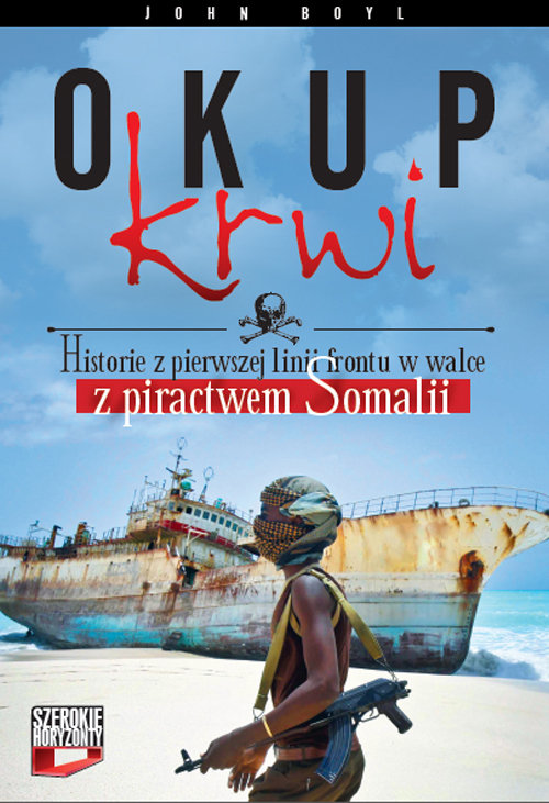 Okup krwi