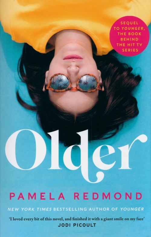 Older